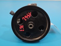 Pompa wspomagania Ford Focus Mk2 4M51-3A696-AD, 30714048 1.6 16V