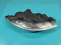 Reflektor lewy lampa przód Peugeot 307 EUROPA