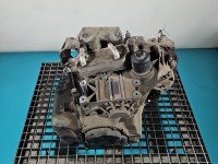 Skrzynia biegów automat Vw Passat B7 2.0 TSI