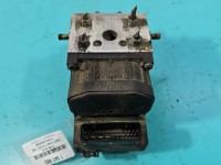 Pompa abs Subaru Forester II SG 27534SA010