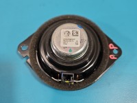 Głośnik Alfa romeo Stelvio 00505396340