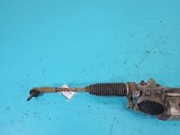 Przekładnia kierownicza maglownica Seat Leon II 1K1423055F