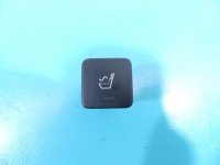 Przełącznik fotele Citroen C5 II X7 96627225XT