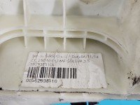DŹWIGNIA LEWAREK WYBIERAK LINKI Citroen Jumper 14- 2.2 hdi