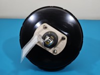 Serwo hamulcowe Honda Accord VIII 08- 01228-4170 2.0 vtec