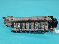 Kolektor ssący Hyundai I30 I 07-12 28320-2A400 1.6 crdi