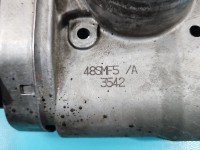 Przepustnica Fiat Stilo 1.6 16V (182B6.000)