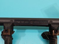 TESTOWANY Wtryskiwacz Renault Laguna II 028797 1.8 16V