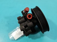 Pompa wspomagania Dodge Caravan V 07-20 3.3 V6