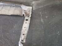 WÓZEK KOŁYSKA TRAWERS Sanki Belka silnika Volvo XC90 I 02- 2.9 T6