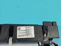 Siłownik klapy lewy teleskop AUDI Q5 08- 8R0827851B, 8R0827851