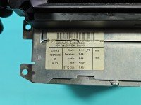 Radio fabryczne Bmw e90 9117563 radioodtwarzacz