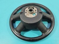Kierownica Audi A4 B7 8P0419091BF