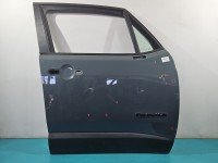 DRZWI PRZÓD PRAWE PASAŻERA Jeep Renegade 14- 5d 385