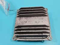 Przetwornica xenon Mercedes CLS II C218 10- A2189009003