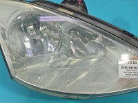 Reflektor prawy lampa przód Ford Focus Mk1 EUROPA 2M51-13W029-BE