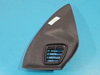 Osłona ZAŚLEPKA PLASTIK Producent części: DS, Deski rozdzielczej CITROEN DS4 II 21- 9830677880
