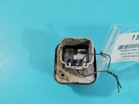 Przekaźnik świec żarowych Toyota Rav4 IV 28610-67010, 156700-0671