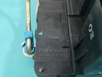 Zamek przód prawy Hyundai I20 I 08-14 EUROPA 4 pin