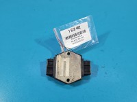 Moduł zapłonowy Audi A3 8L 1.8 T 0040401062
