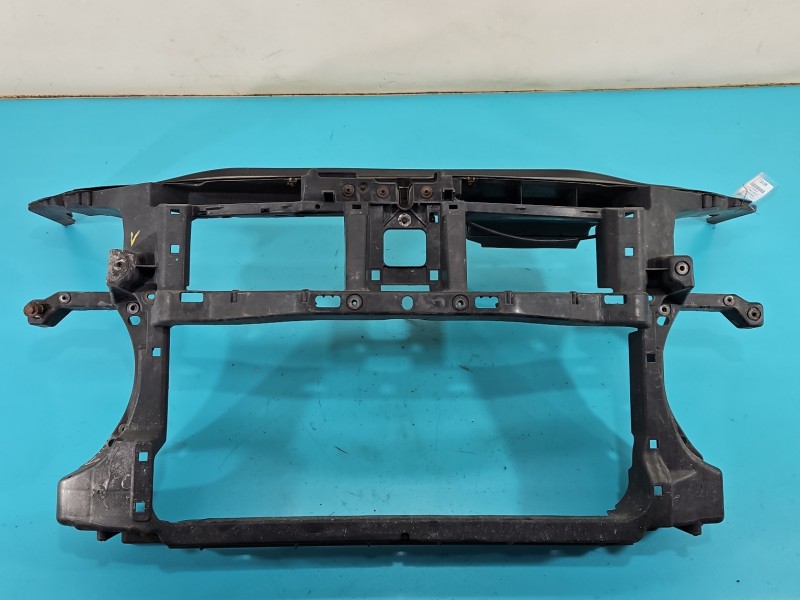 WZMOCNIENIE CZOŁOWE Pas przedni Vw Passat CC 3C8805588B