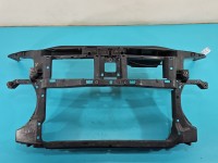 WZMOCNIENIE CZOŁOWE Pas przedni Vw Passat CC 3C8805588B