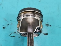 Tłok Skoda Octavia III 1.6 TDI (CXXB) 110KM