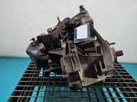 Skrzynia biegów JH3005 Renault Laguna II 1.6 16V