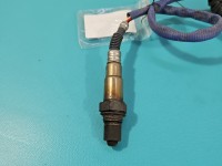 Sonda lambda 6pin, DS7A-9Y460-AA Ford Mondeo Mk5 2.0 16V