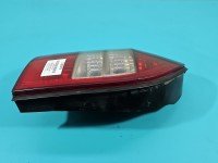 Lampa tył lewa Opel Zafira A HB