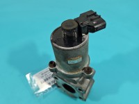 Zawór egr Toyota Auris I 25620-0R021 2.0 D4D TOYOTA, 5 PIN