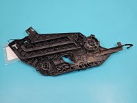 Listwa podreflektorowa Skoda Octavia II