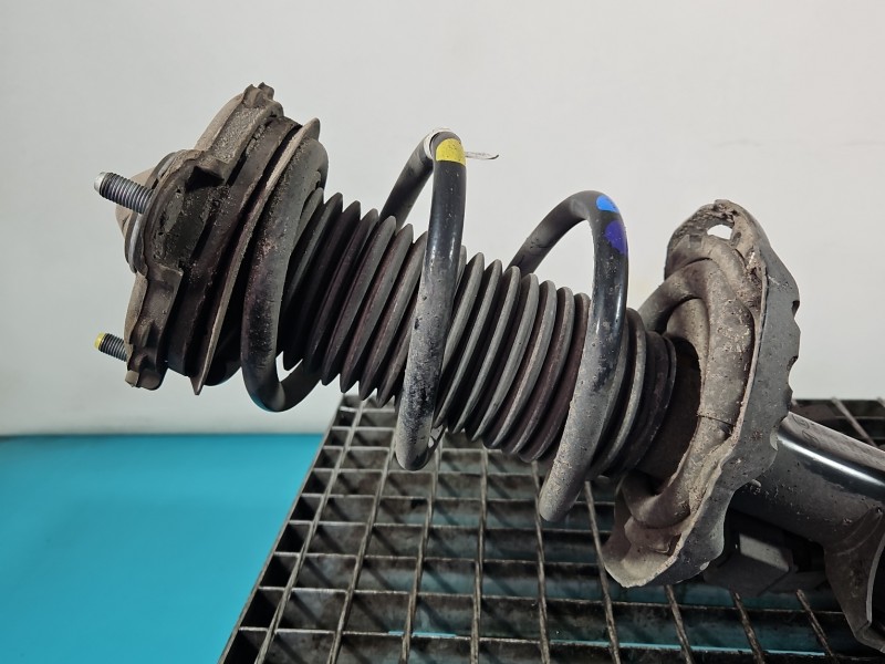 Sprężyna przód przednia Hyundai I30 III 16- 2.0 16V