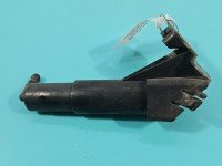 Spryskiwacz reflektora prawy Toyota Avensis III T27 85207-05030