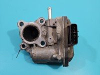 Zawór egr Toyota Auris II 25800-33011, VN150100-0033 1.4 D4D