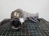 Most przedni przód Mercedes GL II X166 4.7 V8 278928 A1663300300