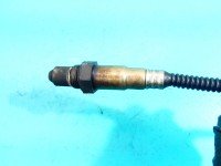 Sonda lambda Hyundai Getz 39210-22610 1.3 12v