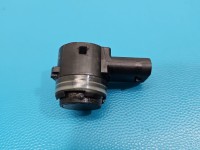Czujnik parkowania PDC BMW X5 F15 9274427 B53\8