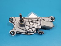 Silniczek Silnik wycieraczki tył Fiat Freemont 259600-1322, 05178201AC HB Producent części: FIAT, 4pin