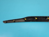 Listwa dekor deski Renault Kadjar 969313431R, 969314081R