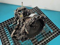 Skrzynia biegów Fiat Punto II 1.2 8V wiel