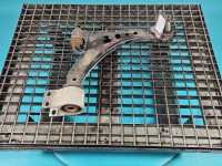 Wahacz przód prawy Opel Insignia B przedni