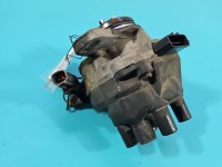 Aparat zapłonowy Nissan Almera N15 D4T93-02 1.4 16V