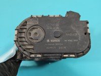 Przepustnica Hyundai Elantra V 10-16 35100-2B180, 9045020001 1.6 GDI (G4FG)