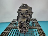 Skrzynia biegów Audi A4 B5 1.8 20V (ADR)