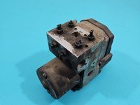 Pompa abs Audi A4 B5 8E0614111AH, 0265220525