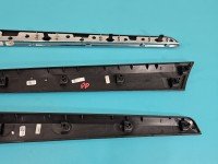 Listwa listwy dekory dekor deski Mercedes E C207 A207 eu