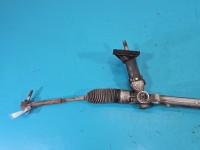 Przekładnia kierownicza maglownica Mazda CX-3 14-21 1.5d 7812974123