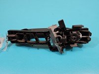 Klamka przód prawa zewnętrzna Ford Fiesta Mk7 8A61-A224A36-AL