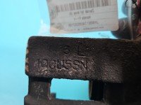 Zacisk tył lewy Honda Fr-v 1.7 16V HB